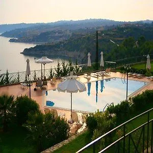 Afrato Village Hotel